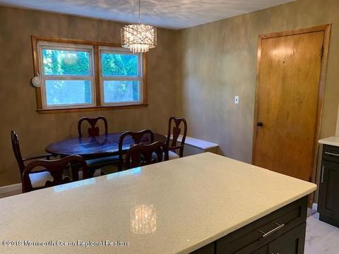 64 Beech St, Edison, NJ 08817 photo 11