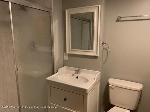 64 Beech St, Edison, NJ 08817 photo 22
