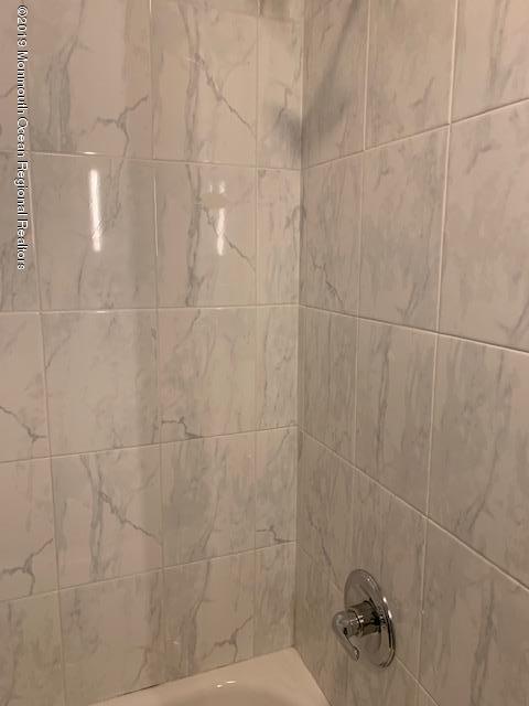 64 Beech St, Edison, NJ 08817 photo 14