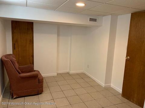 64 Beech St, Edison, NJ 08817 photo 21