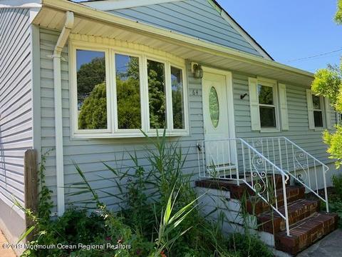 64 Beech St, Edison, NJ 08817 photo 1