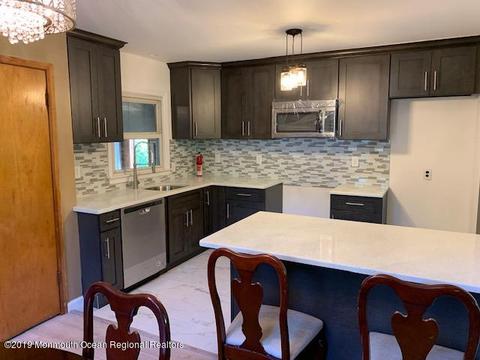 64 Beech St, Edison, NJ 08817 photo 10