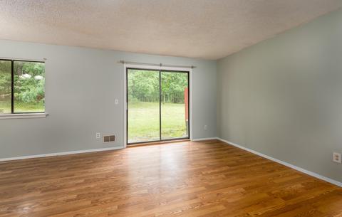 8 Max Pl, Howell, NJ 07731 photo 12