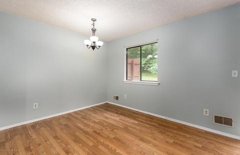 8 Max Pl, Howell, NJ 07731 photo 13