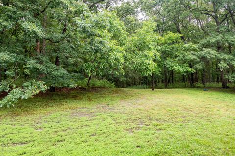 8 Max Pl, Howell, NJ 07731 photo 5