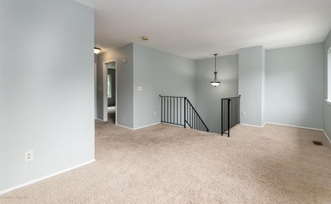 8 Max Pl, Howell, NJ 07731 photo 17