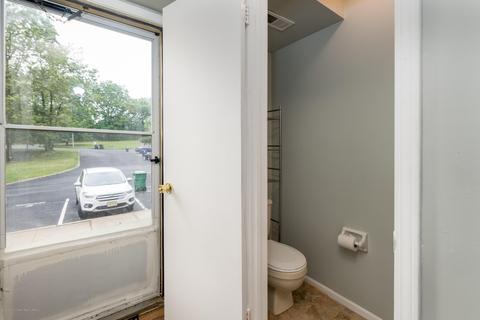 8 Max Pl, Howell, NJ 07731 photo 7