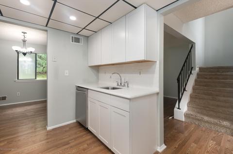 8 Max Pl, Howell, NJ 07731 photo 10
