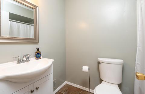 8 Max Pl, Howell, NJ 07731 photo 18