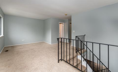 8 Max Pl, Howell, NJ 07731 photo 19