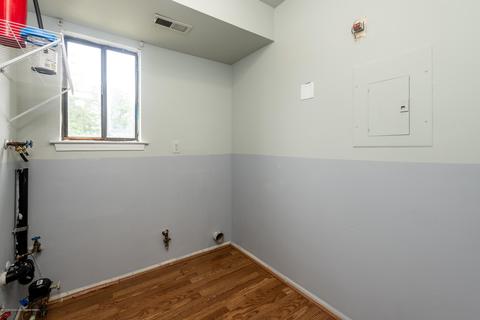8 Max Pl, Howell, NJ 07731 photo 11