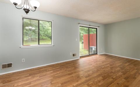 8 Max Pl, Howell, NJ 07731 photo 23