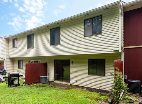 8 Max Pl, Howell, NJ 07731 photo 15