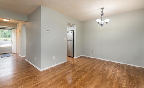 8 Max Pl, Howell, NJ 07731 photo 6