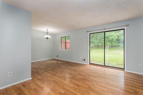 8 Max Pl, Howell, NJ 07731 photo 14