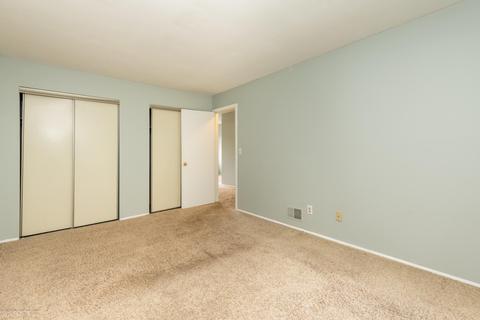 8 Max Pl, Howell, NJ 07731 photo 20