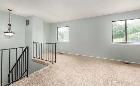 8 Max Pl, Howell, NJ 07731 photo 16