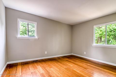 66 Appletree Rd, Howell, NJ 07731 photo 18