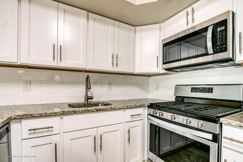 66 Appletree Rd, Howell, NJ 07731 photo 11
