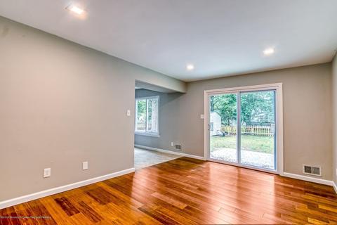 66 Appletree Rd, Howell, NJ 07731 photo 21