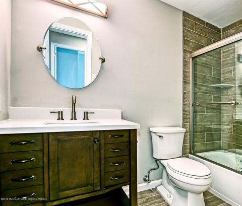 66 Appletree Rd, Howell, NJ 07731 photo 14