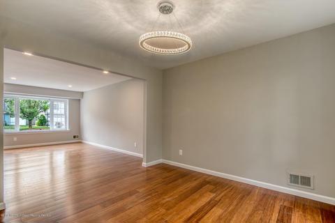66 Appletree Rd, Howell, NJ 07731 photo 10