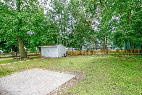 66 Appletree Rd, Howell, NJ 07731 photo 22
