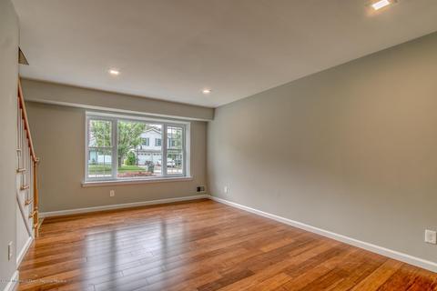 66 Appletree Rd, Howell, NJ 07731 photo 9
