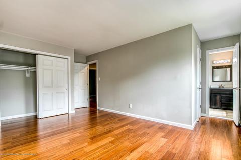 66 Appletree Rd, Howell, NJ 07731 photo 15