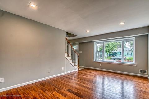 66 Appletree Rd, Howell, NJ 07731 photo 7