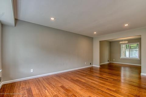 66 Appletree Rd, Howell, NJ 07731 photo 8