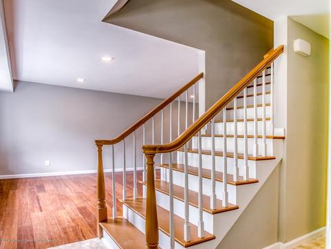 66 Appletree Rd, Howell, NJ 07731 photo 13