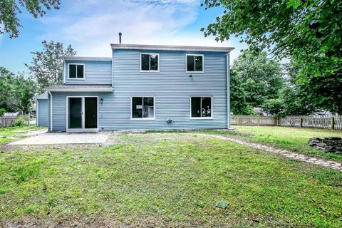 66 Appletree Rd, Howell, NJ 07731 photo 25