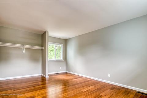 66 Appletree Rd, Howell, NJ 07731 photo 20
