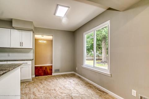 66 Appletree Rd, Howell, NJ 07731 photo 12