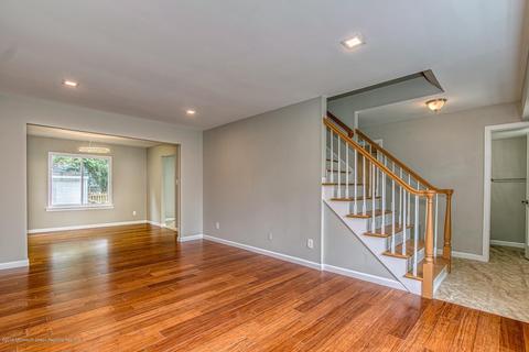 66 Appletree Rd, Howell, NJ 07731 photo 6