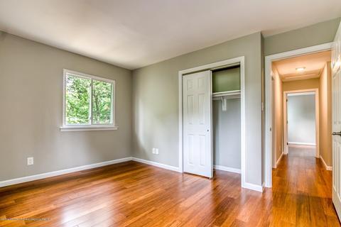 66 Appletree Rd, Howell, NJ 07731 photo 19