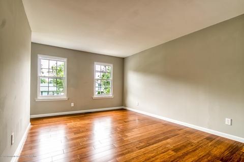 66 Appletree Rd, Howell, NJ 07731 photo 16