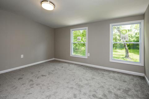 3 Texas Rd, Matawan, NJ 07747 photo 24