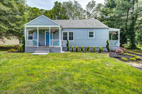 3 Texas Rd, Matawan, NJ 07747 photo 3