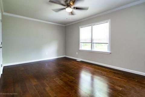 3 Texas Rd, Matawan, NJ 07747 photo 16