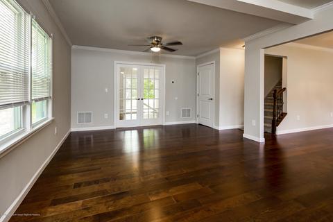 3 Texas Rd, Matawan, NJ 07747 photo 6