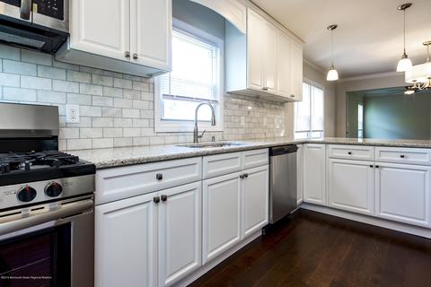 3 Texas Rd, Matawan, NJ 07747 photo 13