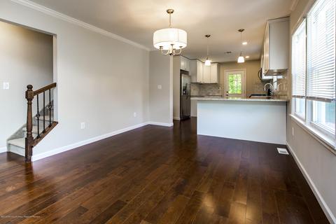 3 Texas Rd, Matawan, NJ 07747 photo 9