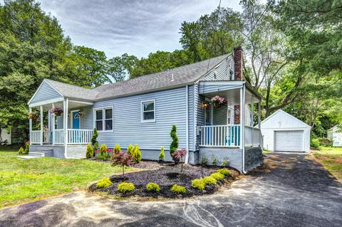 3 Texas Rd, Matawan, NJ 07747 photo 1