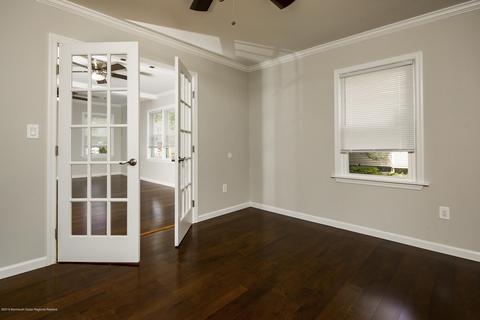3 Texas Rd, Matawan, NJ 07747 photo 22