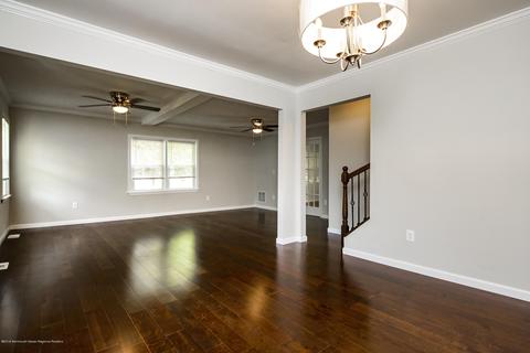 3 Texas Rd, Matawan, NJ 07747 photo 10