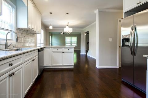 3 Texas Rd, Matawan, NJ 07747 photo 14