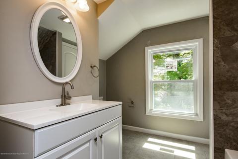3 Texas Rd, Matawan, NJ 07747 photo 26