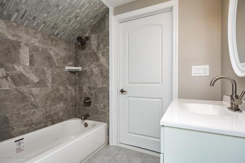 3 Texas Rd, Matawan, NJ 07747 photo 27